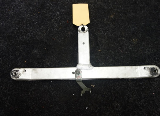 Frame - onderdelen Yamaha FJR 1300