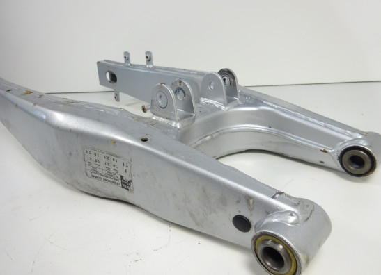 Swingarm Aprilia Pegaso