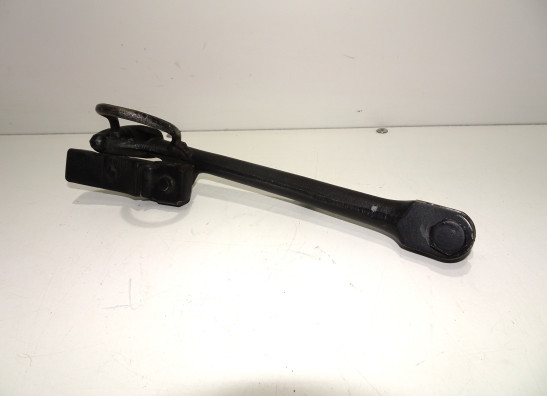 Stander Honda VT 700 750