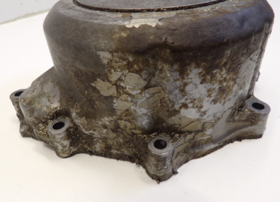 Dynamodeksel Honda CB 500