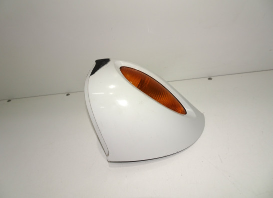 Spiegel links BMW R 1100 RT