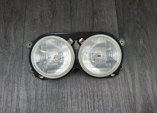 Koplamp Kawasaki ZXR 750