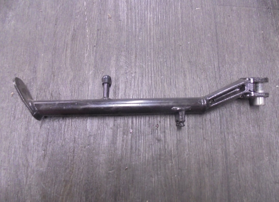 Standaard BMW R 1250 GS Adventure 2021-2022