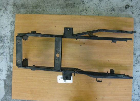 Rail Suzuki DL 1000 V STROM