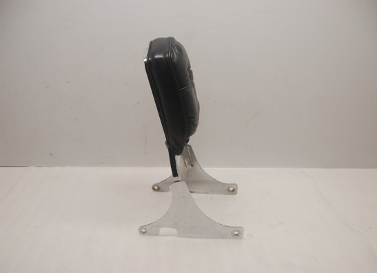 Rugsteun sissybar Harley Davidson Softtail