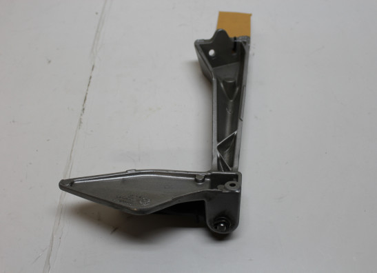 Pillion step left  KTM 390 Duke