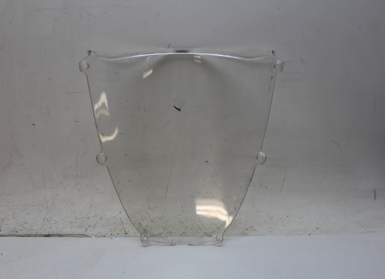 Kuipruit Yamaha YZF 600 Thundercat