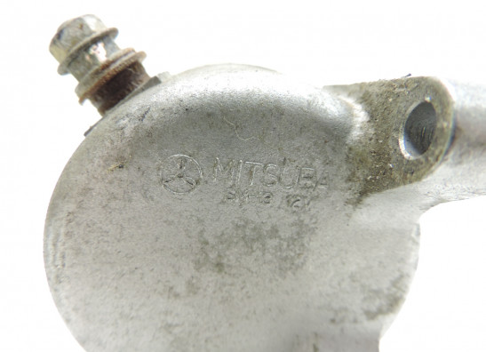 Startmotor Yamaha YZF 600 Thundercat