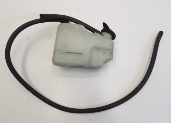 Kuhlflussigkeitsbehälter Honda VTR 250