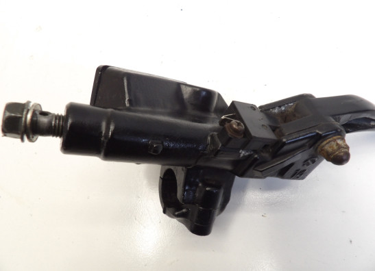 Koppelingspomp Honda VT 700 750