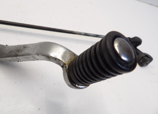 Schakelpedaal Honda VT 750 Shadow