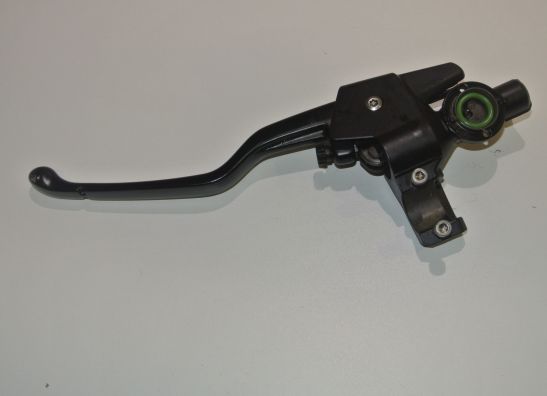 Kupplungsgeberzylinder BMW K 1300 GT