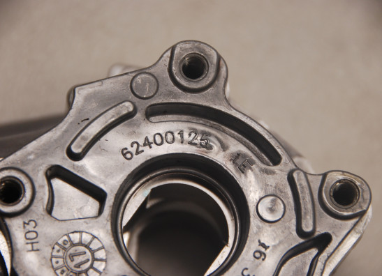 Oil pump Harley Davidson Softtail