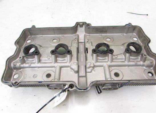 Kleppendeksel Suzuki GSX F 750