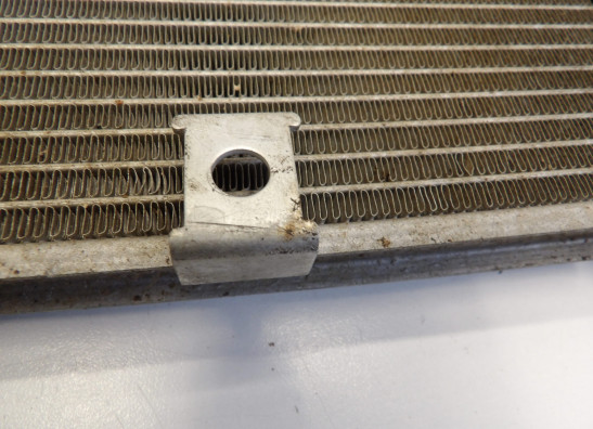 Radiator Kawasaki Z 1000 Sx