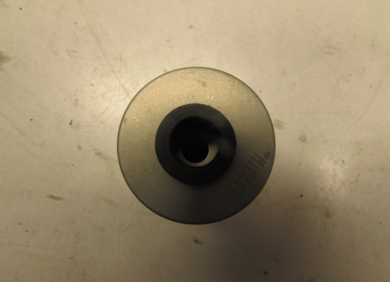 Oliefilter Suzuki Overige Suzuki