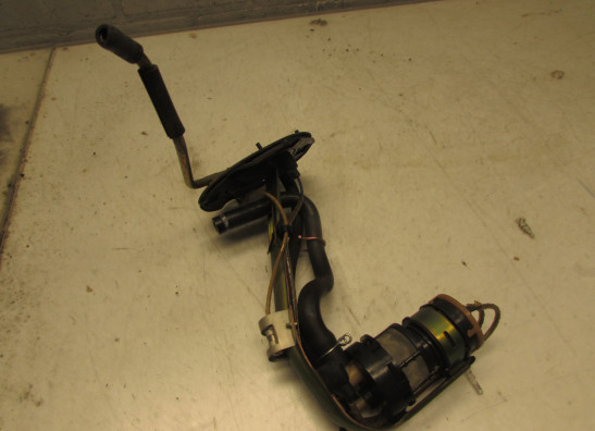 Benzinpumpe Honda ST 1100 Pan European