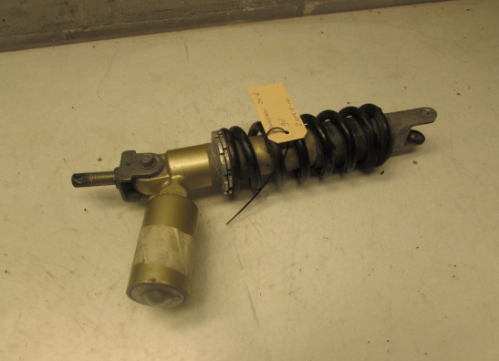 Achterschokbreker Kawasaki ZX 6 R