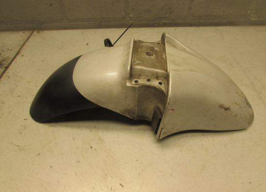 Voorspatbord Yamaha FZR 400