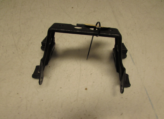 Tank Suzuki GSX F 600