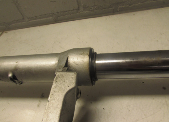 Voorpoten compleet Suzuki GSX F 1100