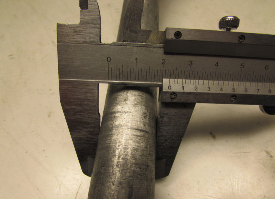 Lenker Overig Onbekend Unknown