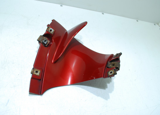 Cowl right small BMW R 1150 RT   R 850 RT