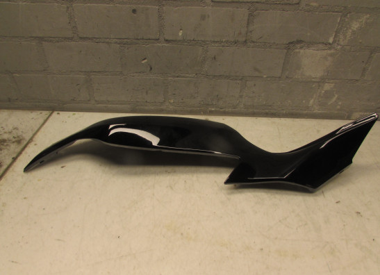 Cowl Left Yamaha MT 07