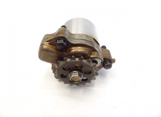 Oil pump Kawasaki VERSYS 650