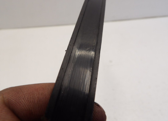 Motorblok diverse Suzuki VS 700 Intruder