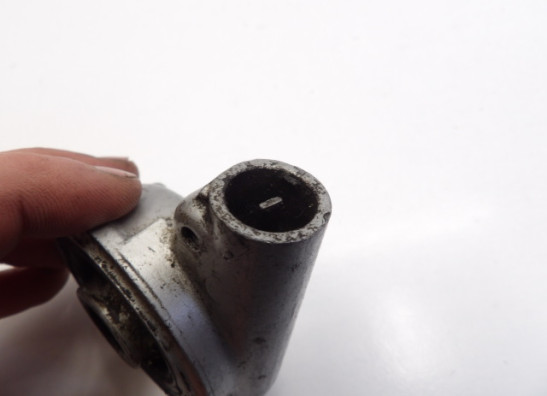 Snelheidsopnemer Honda Goldwing GL