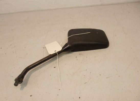Spiegel linke Seite Suzuki GSX F 750