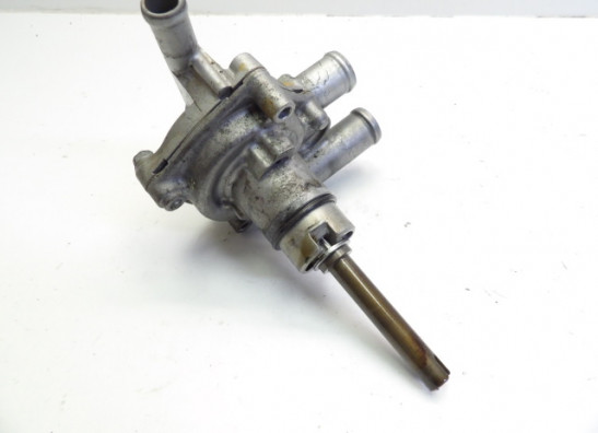 Wasserpumpe Honda CBR Fireblade