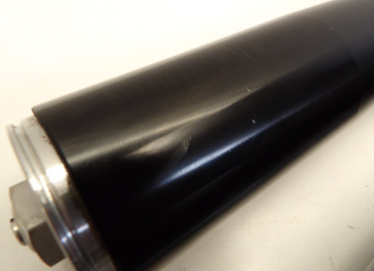 Front Fork right complete Yamaha Niken GT