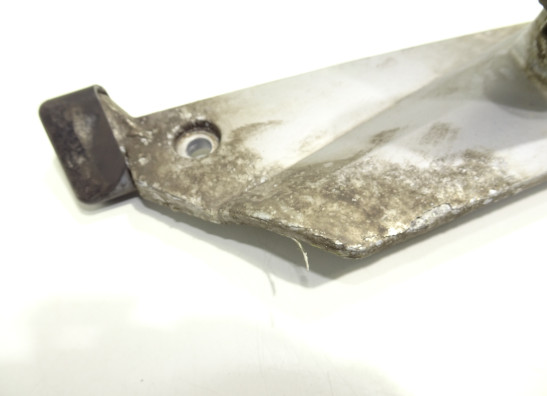 Fussrastetrager vorne rechts BMW R 1200 RT