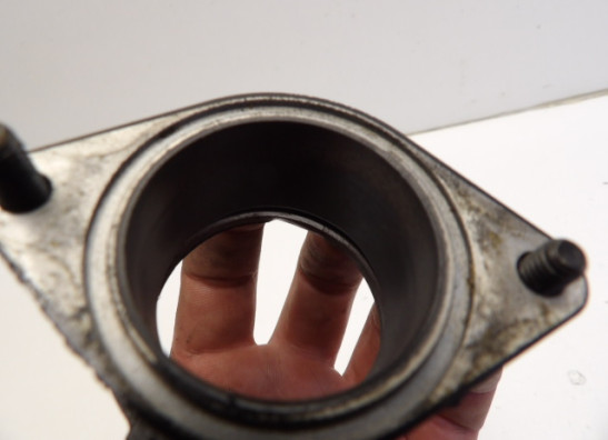 Intake parts Kawasaki ZX 9 R