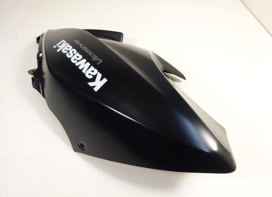 Rechter zijkuip Kawasaki VERSYS 650