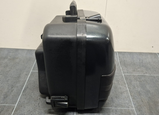 Kofferset BMW K 1100 LT