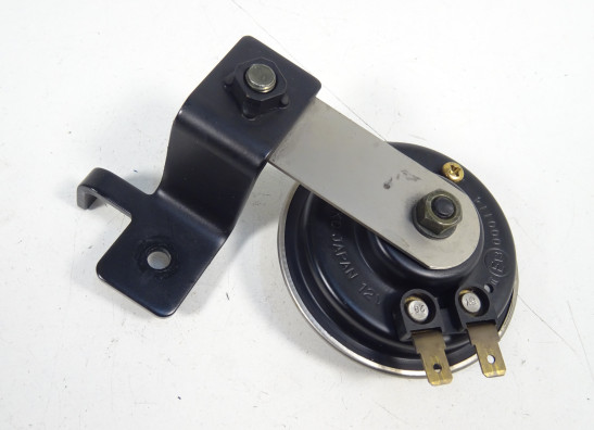 Claxon Suzuki GSR 600