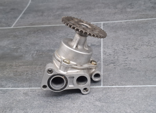 Oliepomp Suzuki GSX R 1100