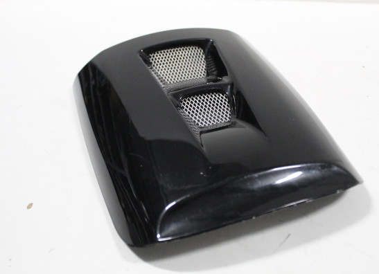 Buddy cover Honda CBR Fireblade