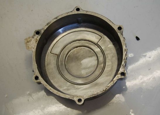 Motorblokdeksel Honda VF 700  750 S Sabre