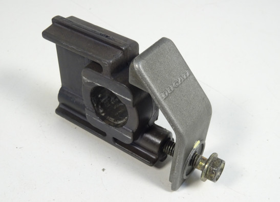 Achterbrug Ducati ST4