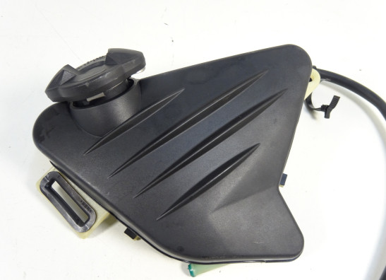 Radiator reserve tank  BMW K 1200 R 
