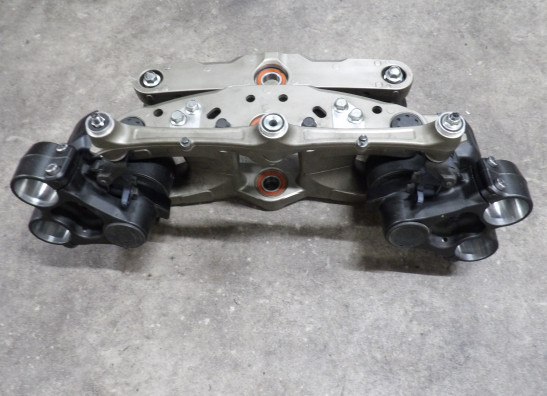 Querlenker Yamaha Niken GT