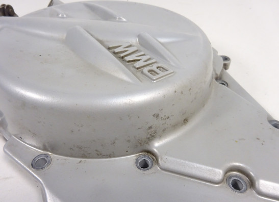 Koppelingsdeksel BMW F 800 S - ST