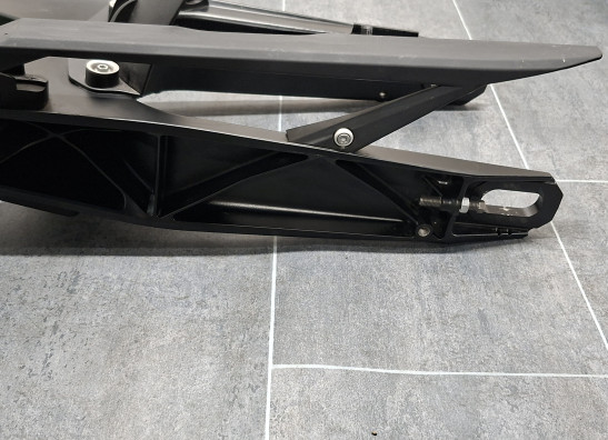 Swingarm KTM 690 Duke 