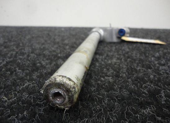 Steering Handle left  Kawasaki ZX 9 R