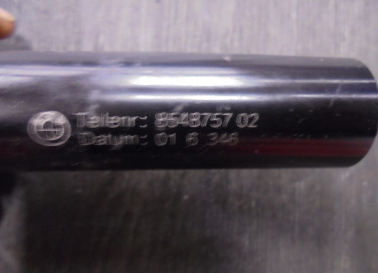 Lenkungs Dampfer BMW R 1200 R LC