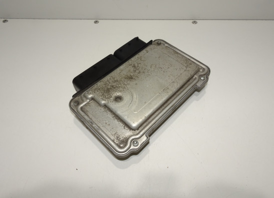 CDI Einheit BMW R 1200 GS